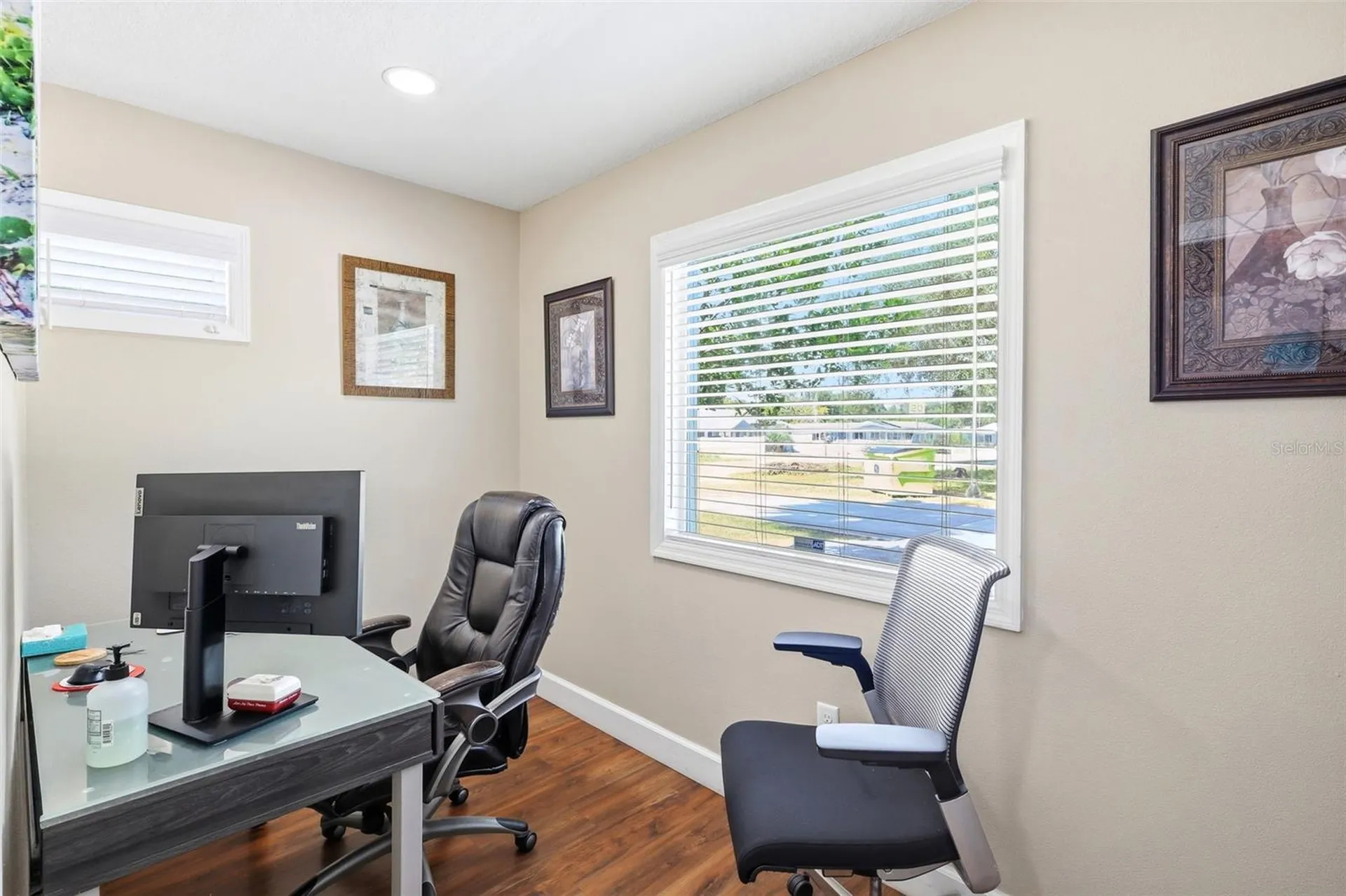800 N Stone Street Deland FL 32720
