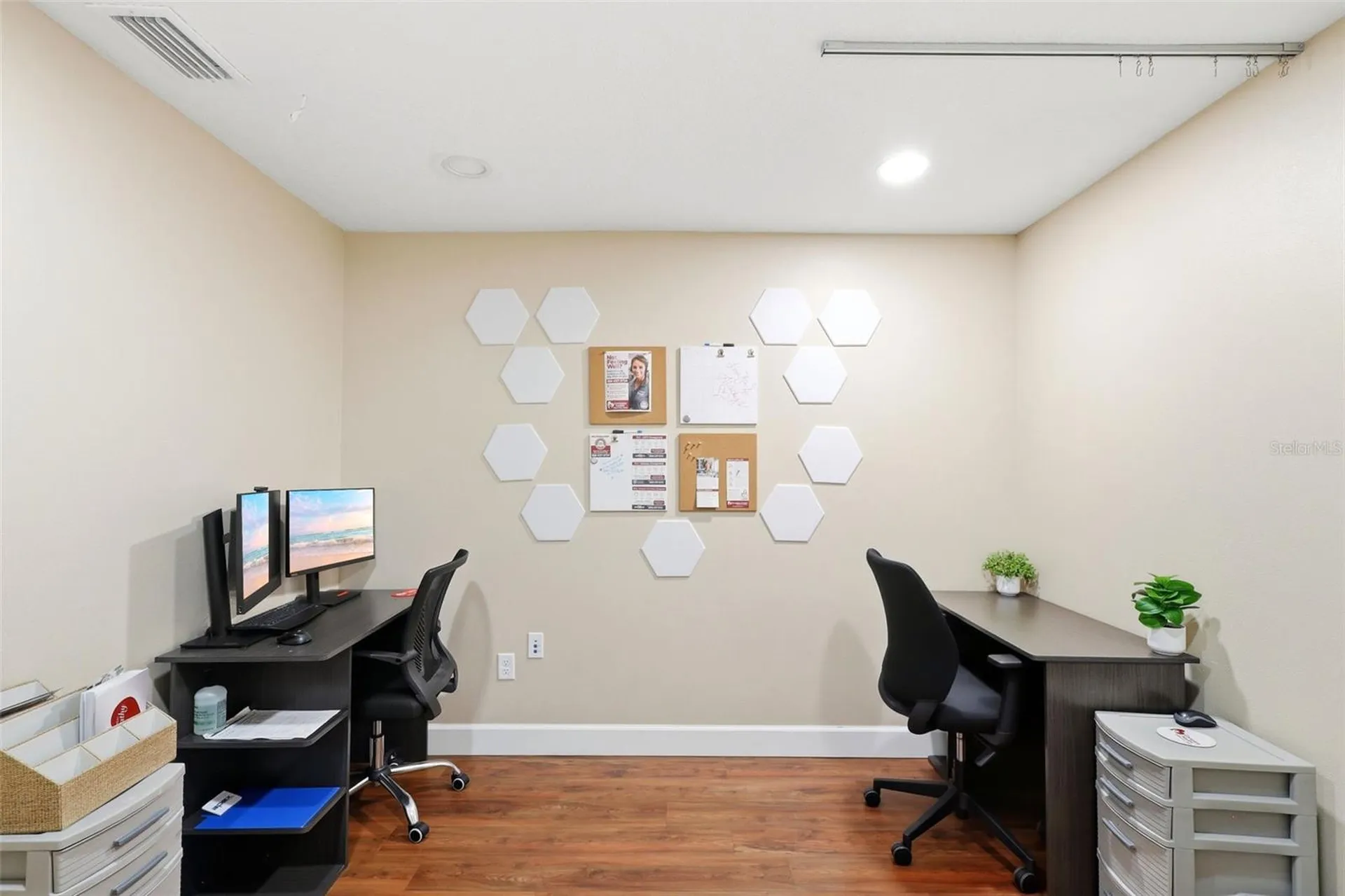 800 N Stone Street Deland FL 32720
