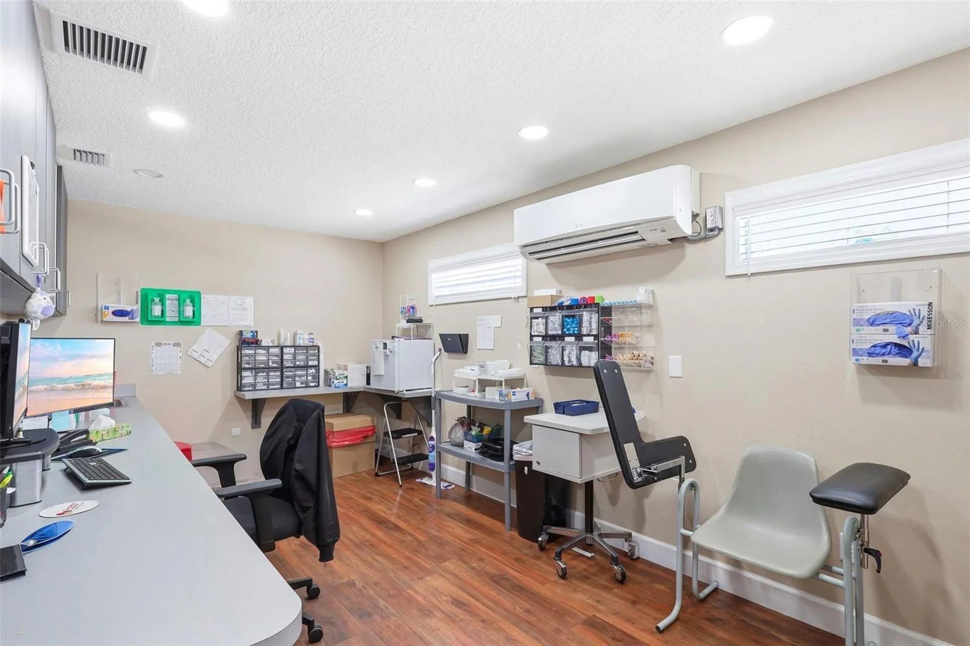 800 N Stone Street Deland FL 32720