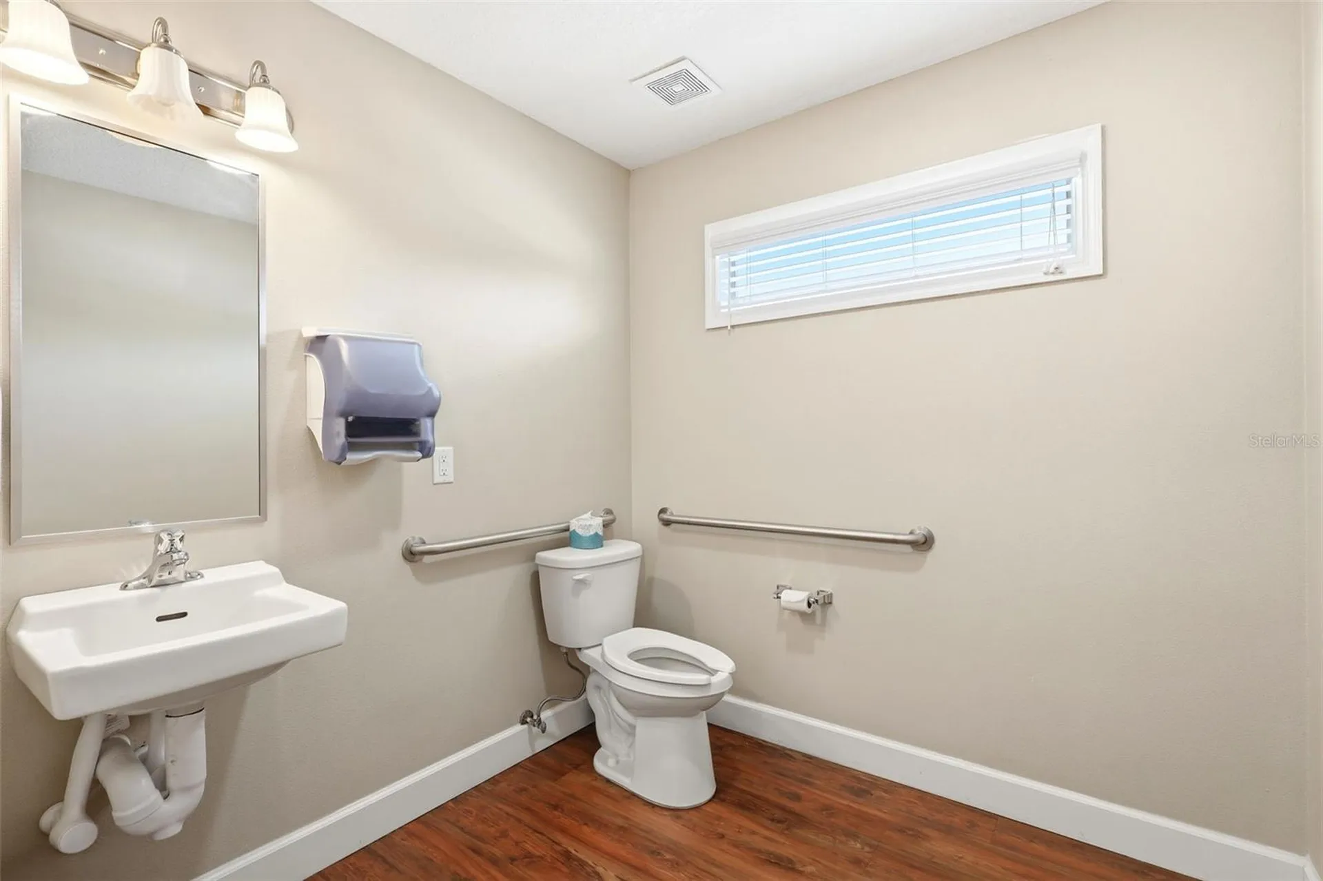 800 N Stone Street Deland FL 32720