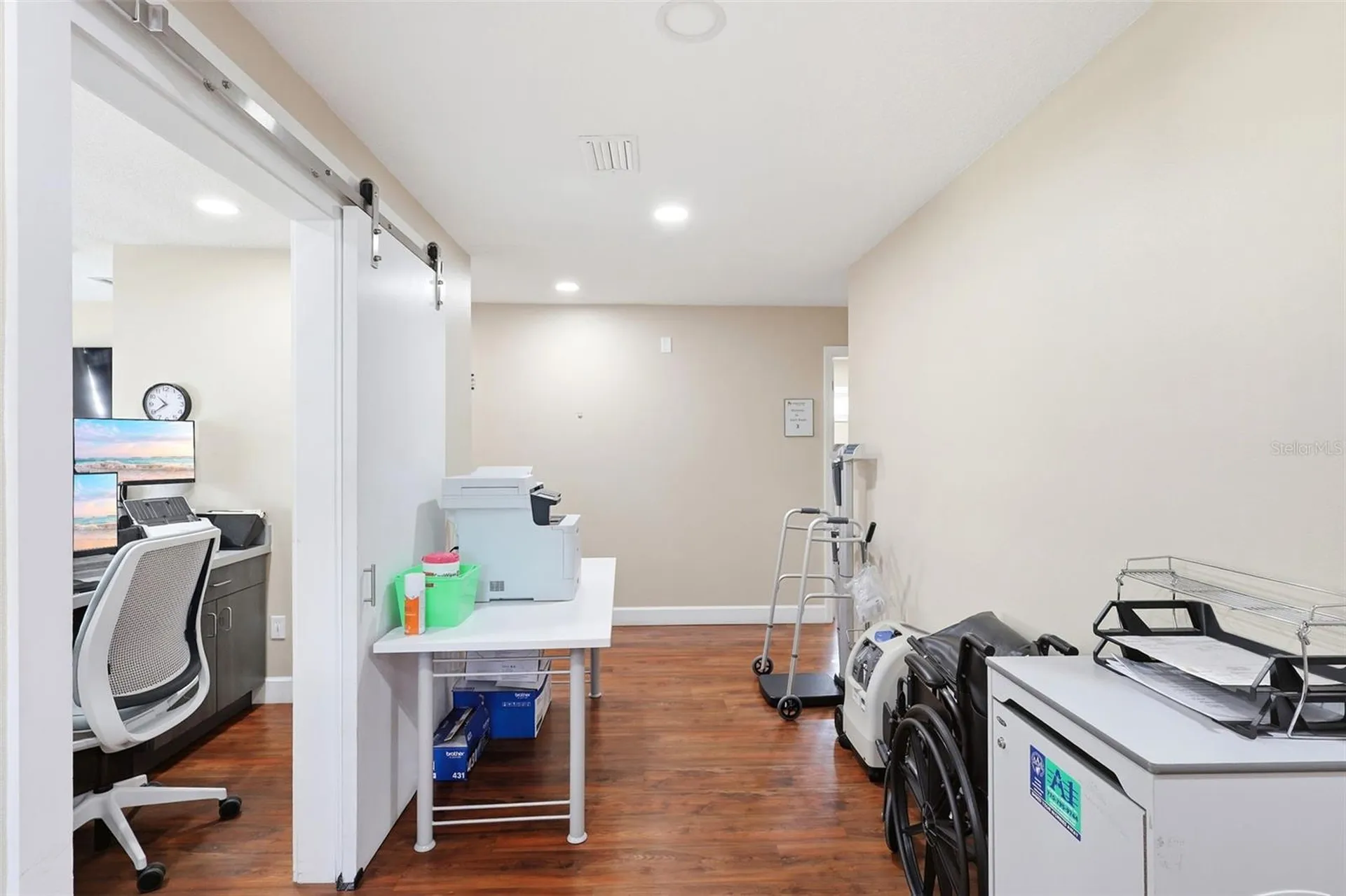 800 N Stone Street Deland FL 32720
