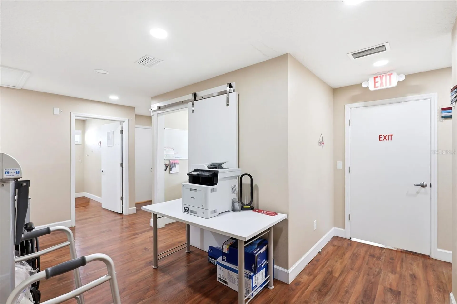 800 N Stone Street Deland FL 32720