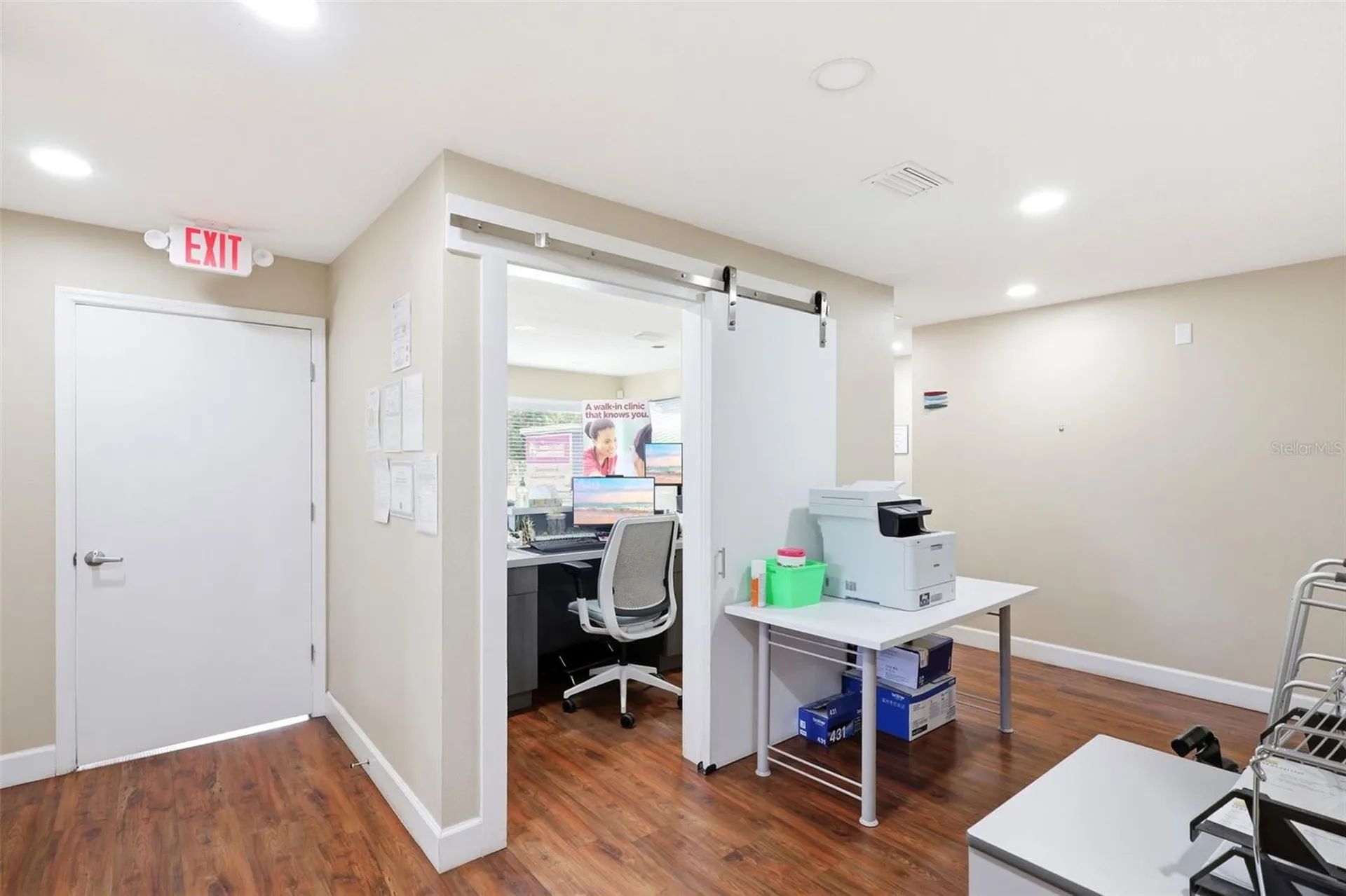 800 N Stone Street Deland FL 32720