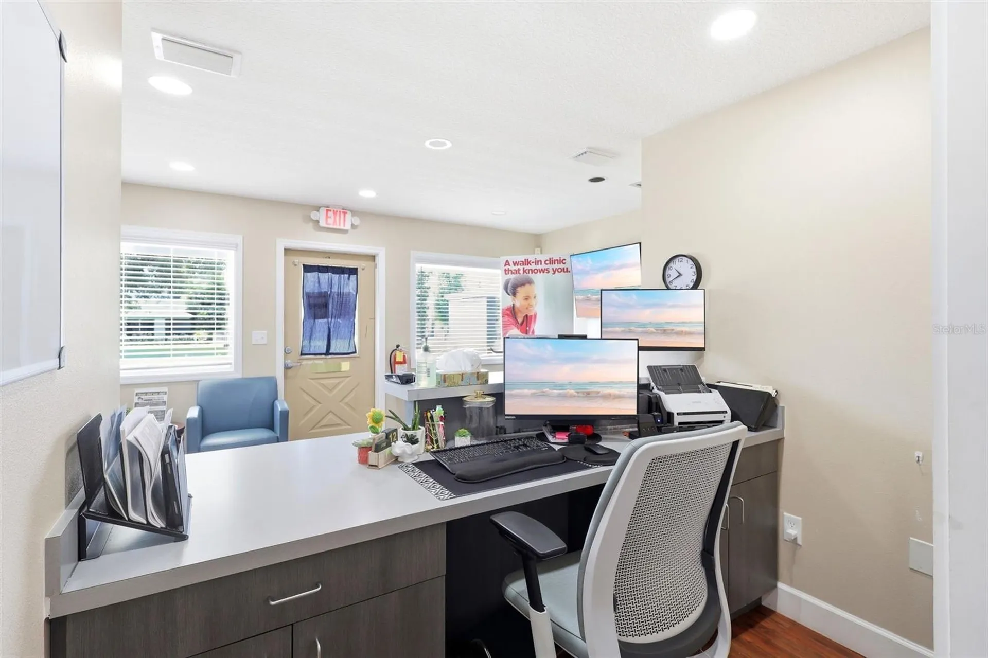 800 N Stone Street Deland FL 32720