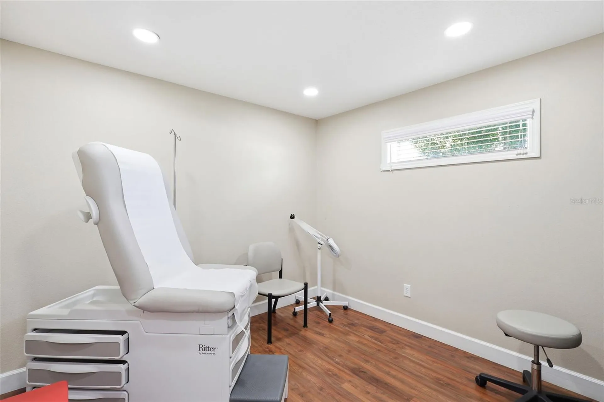800 N Stone Street Deland FL 32720