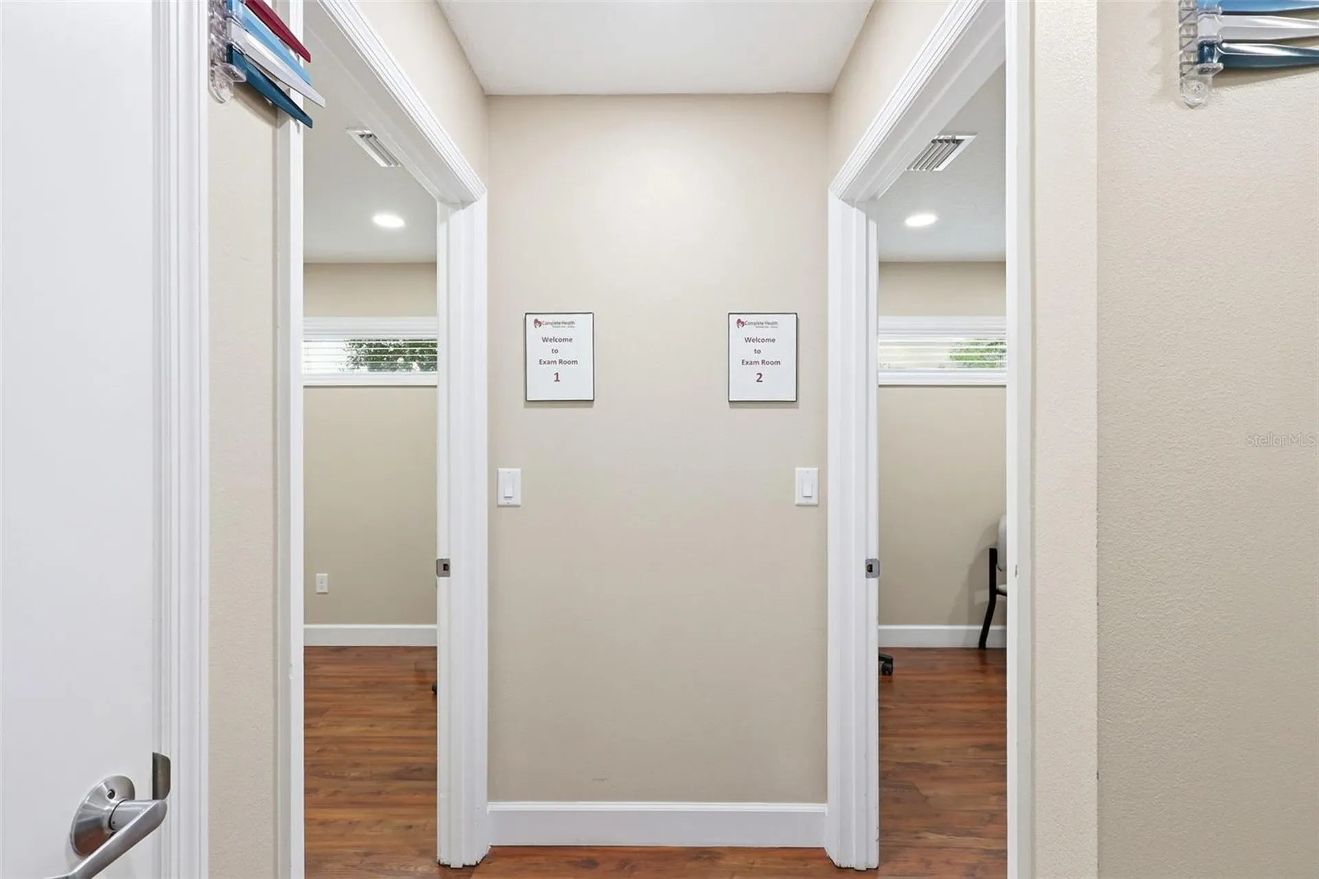 800 N Stone Street Deland FL 32720