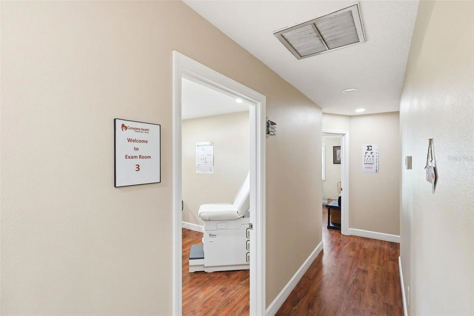 800 N Stone Street Deland FL 32720