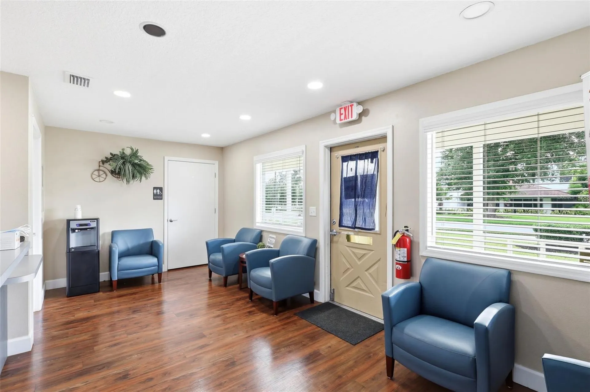 800 N Stone Street Deland FL 32720