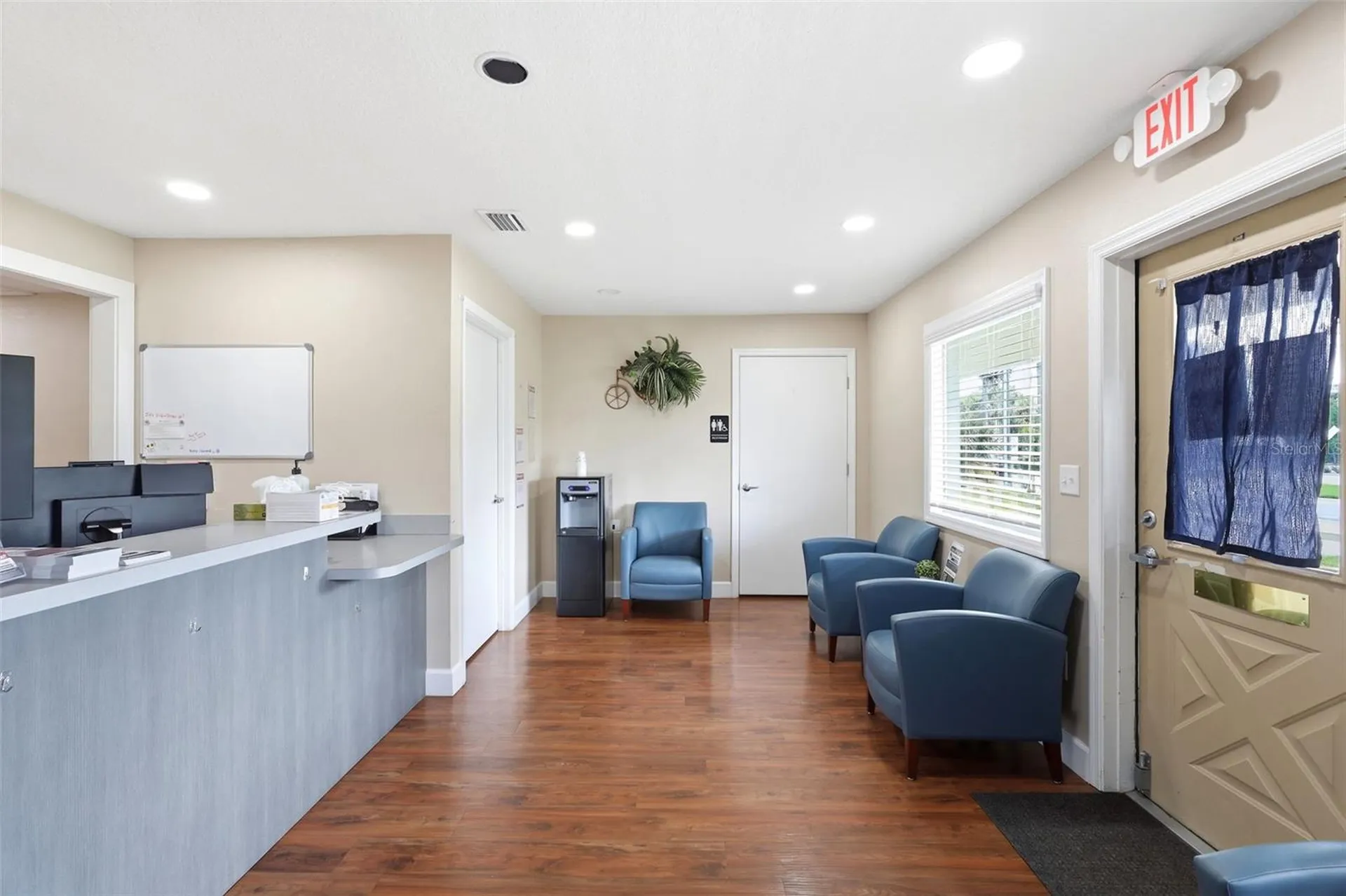 800 N Stone Street Deland FL 32720