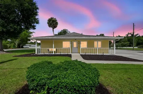 800 N Stone Street Deland FL 32720