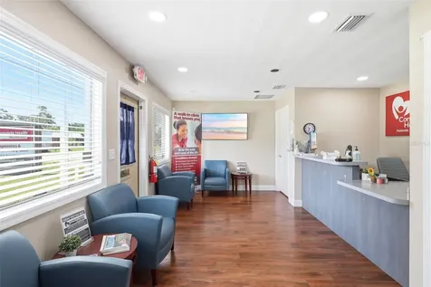 800 N Stone Street Deland FL 32720