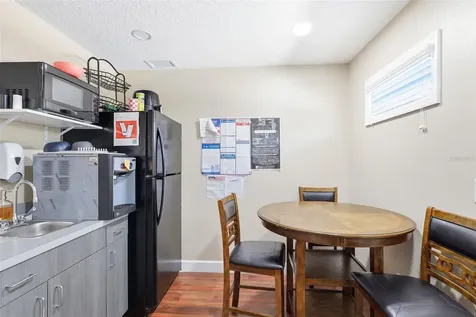 800 N Stone Street Deland FL 32720