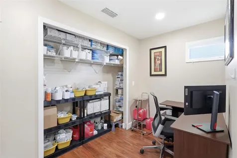 800 N Stone Street Deland FL 32720