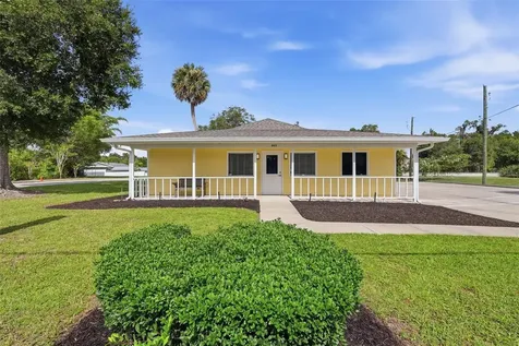 800 N Stone Street Deland FL 32720