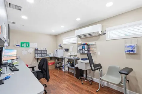 800 N Stone Street Deland FL 32720