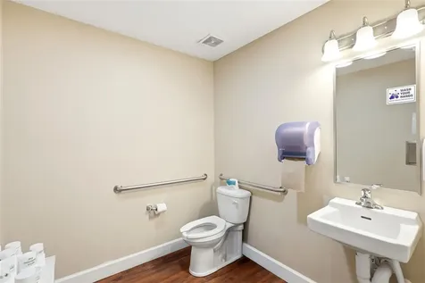 800 N Stone Street Deland FL 32720