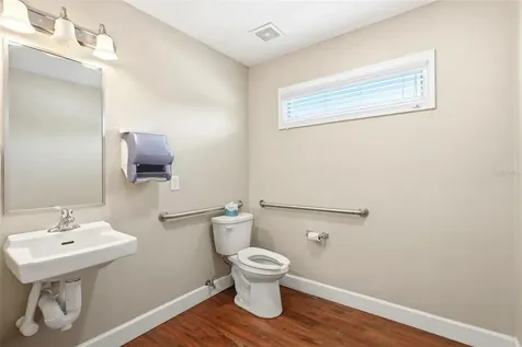 800 N Stone Street Deland FL 32720