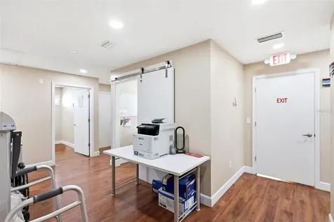 800 N Stone Street Deland FL 32720
