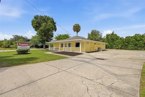 800 N Stone Street Deland FL 32720