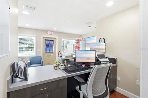 800 N Stone Street Deland FL 32720