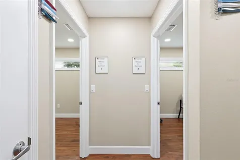 800 N Stone Street Deland FL 32720