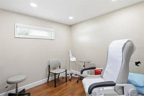 800 N Stone Street Deland FL 32720