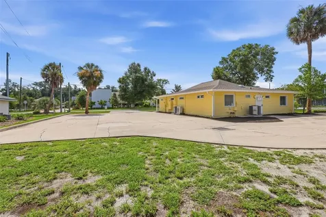 800 N Stone Street Deland FL 32720