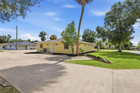 800 N Stone Street Deland FL 32720