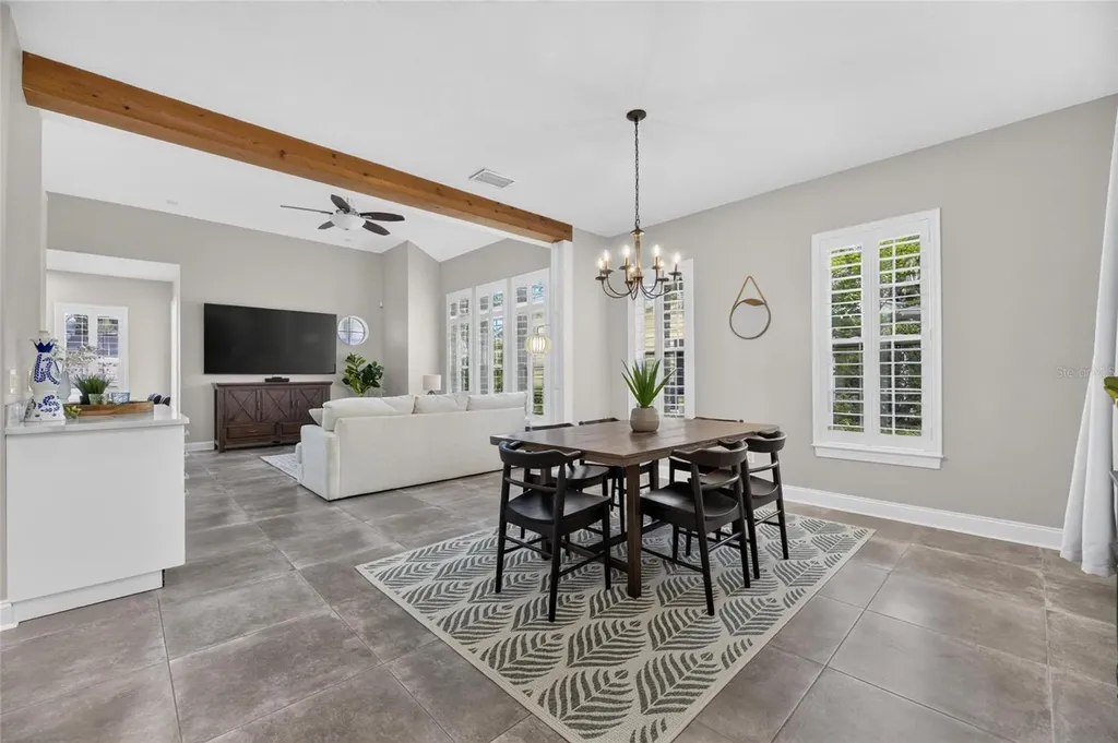 5401 Cafrey Place Apollo Beach FL 33572