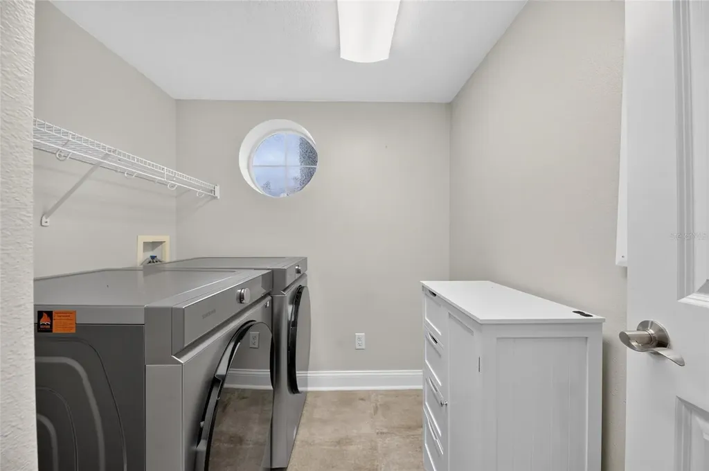 5401 Cafrey Place Apollo Beach FL 33572