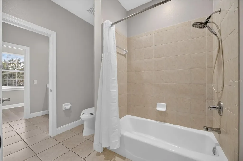 5401 Cafrey Place Apollo Beach FL 33572
