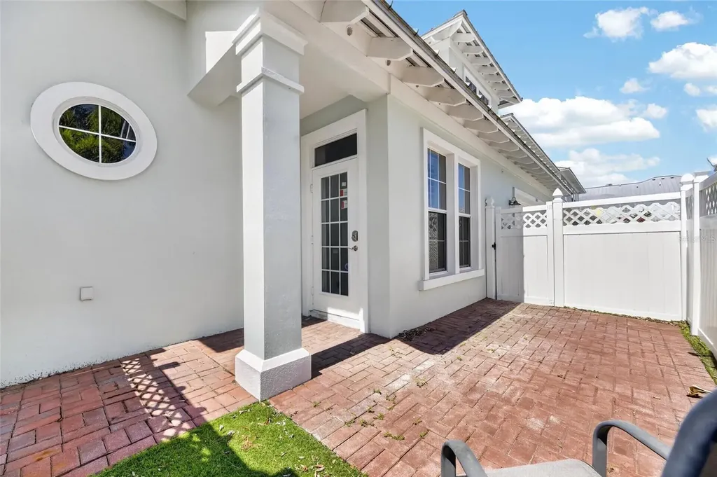 5401 Cafrey Place Apollo Beach FL 33572