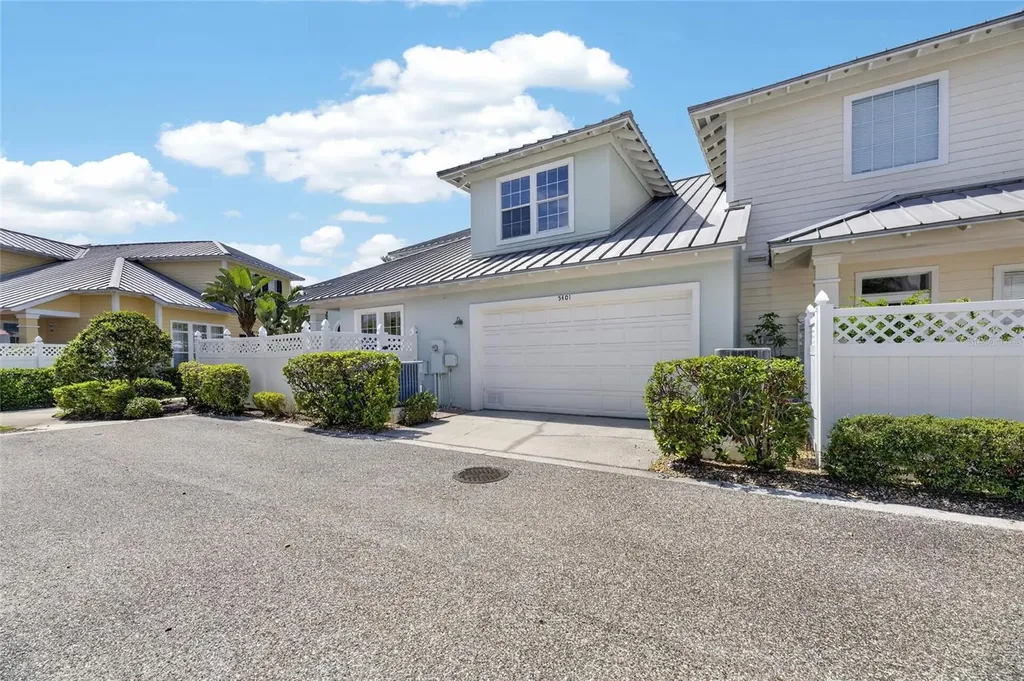 5401 Cafrey Place Apollo Beach FL 33572
