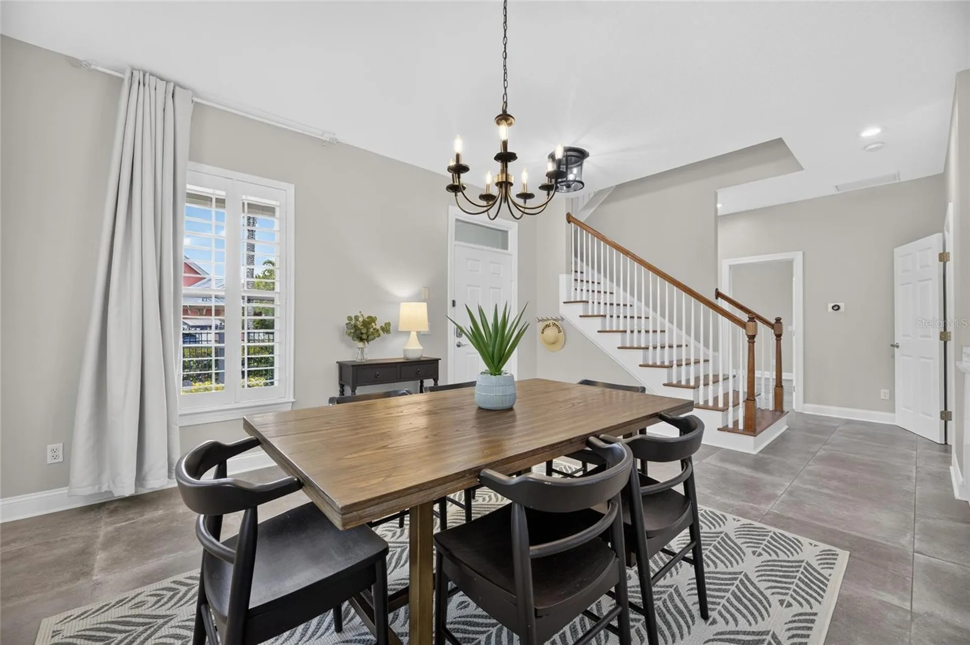 5401 Cafrey Place Apollo Beach FL 33572