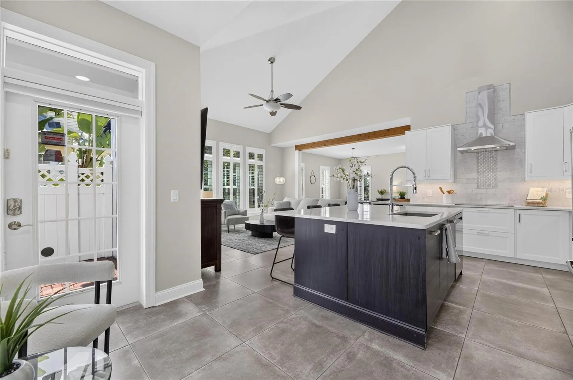 5401 Cafrey Place Apollo Beach FL 33572