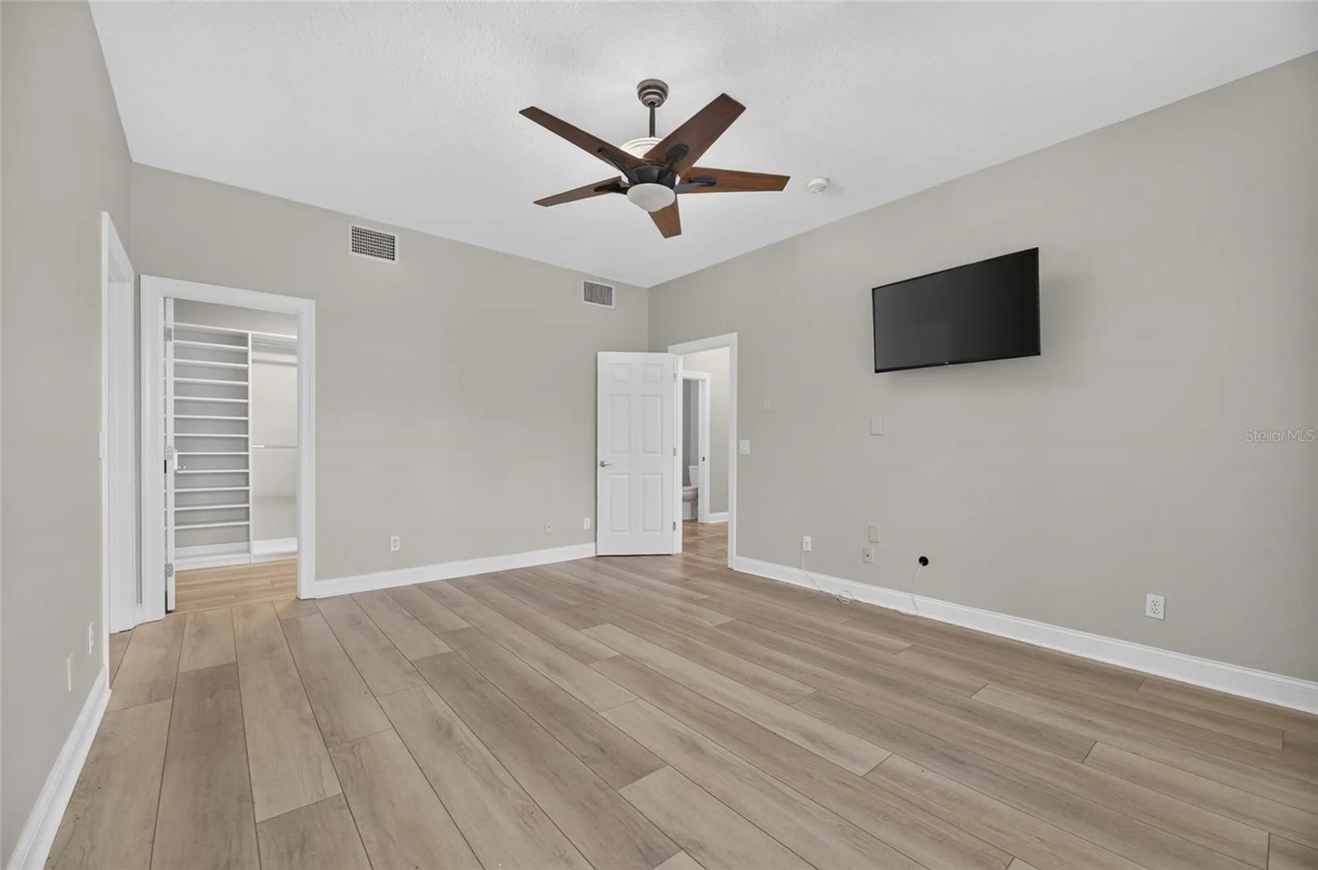 5401 Cafrey Place Apollo Beach FL 33572