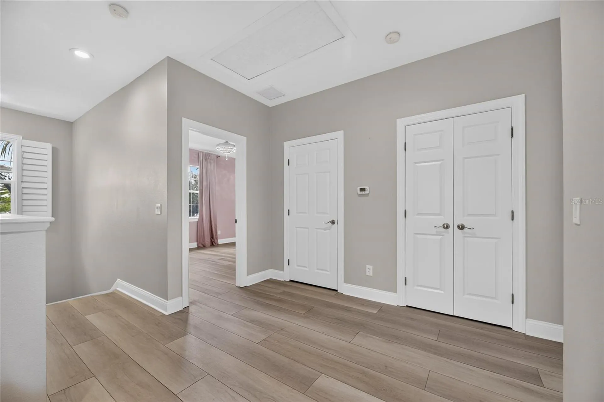 5401 Cafrey Place Apollo Beach FL 33572