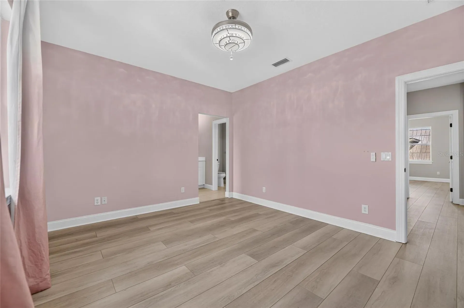 5401 Cafrey Place Apollo Beach FL 33572