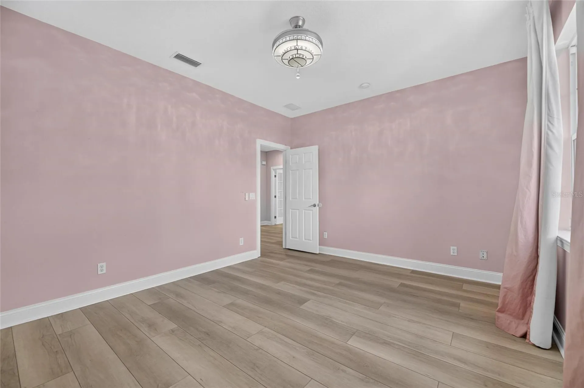 5401 Cafrey Place Apollo Beach FL 33572
