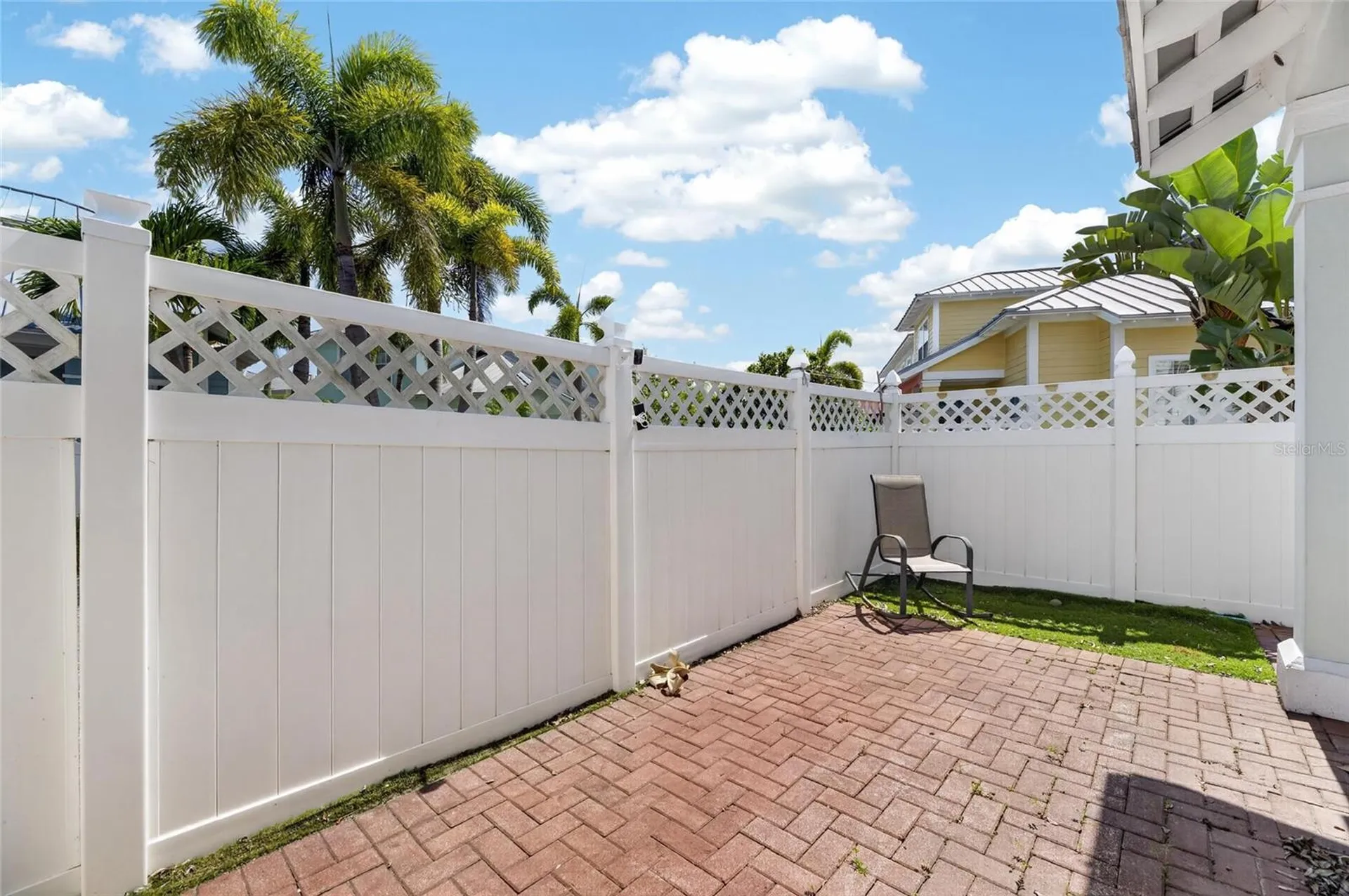 5401 Cafrey Place Apollo Beach FL 33572