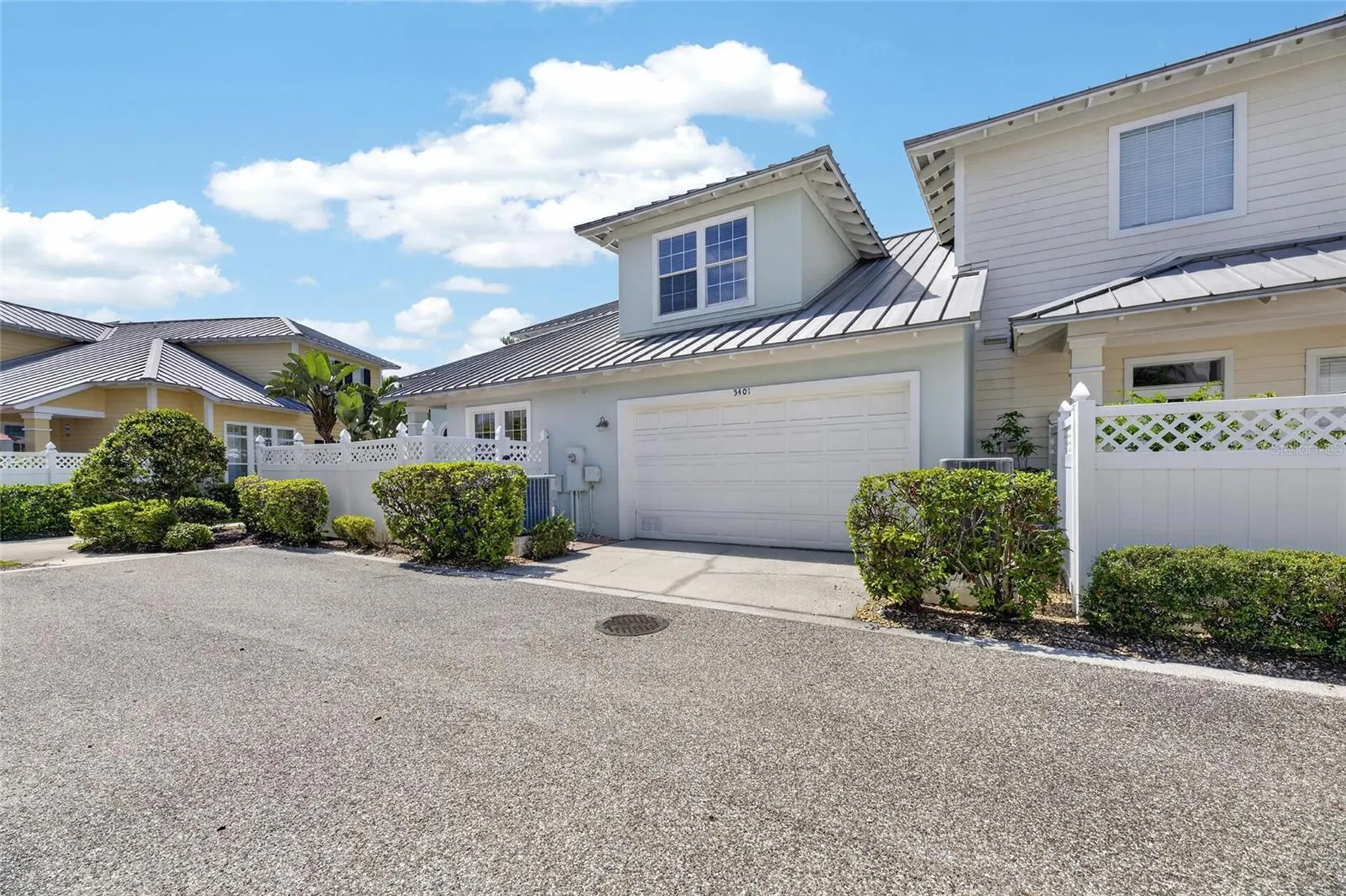 5401 Cafrey Place Apollo Beach FL 33572