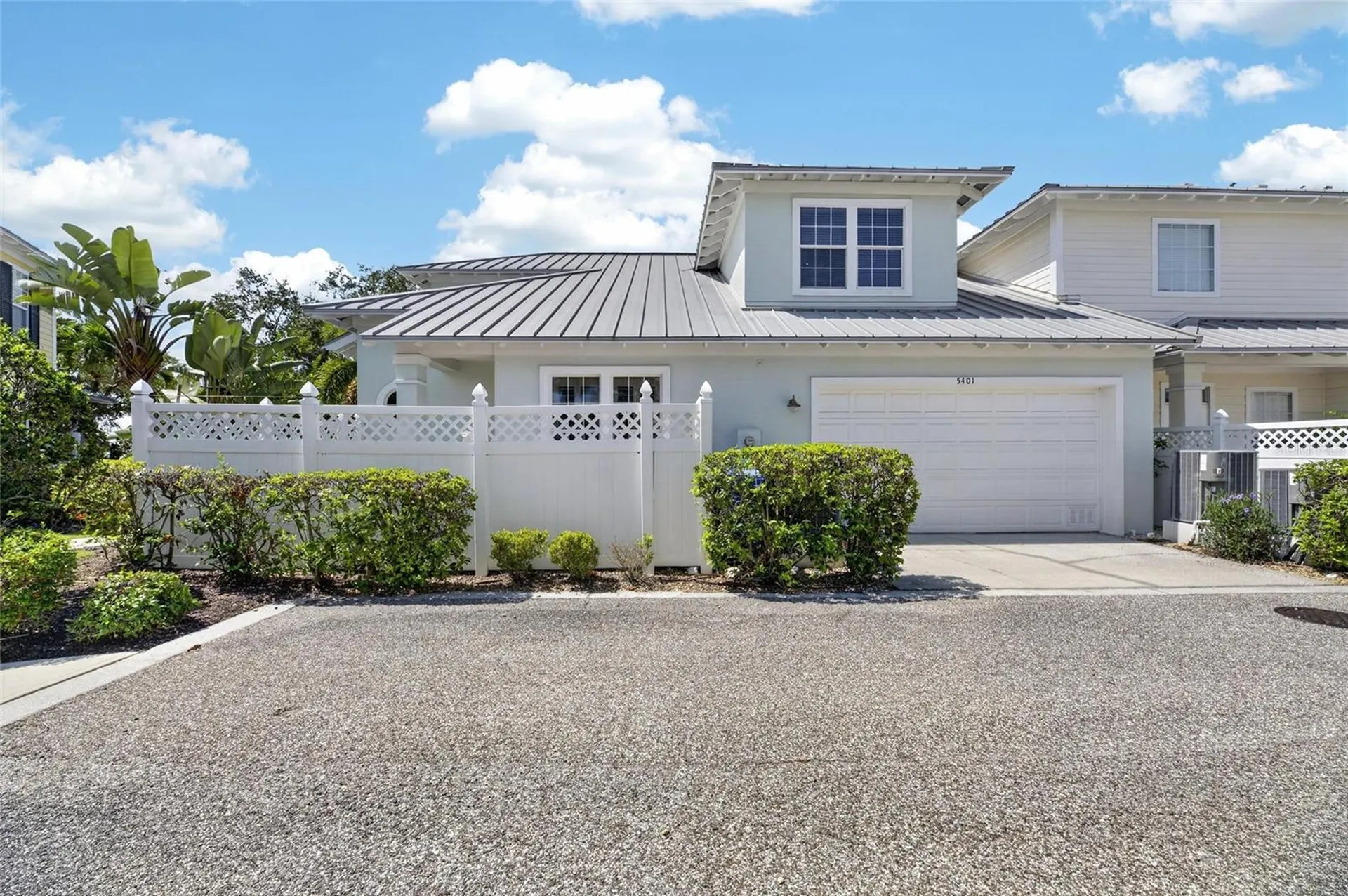5401 Cafrey Place Apollo Beach FL 33572
