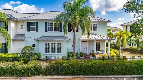 5401 Cafrey Place Apollo Beach FL 33572