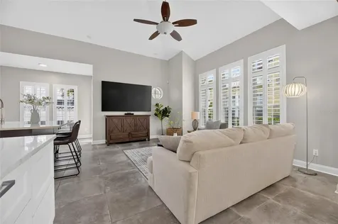 5401 Cafrey Place Apollo Beach FL 33572