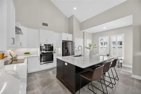 5401 Cafrey Place Apollo Beach FL 33572