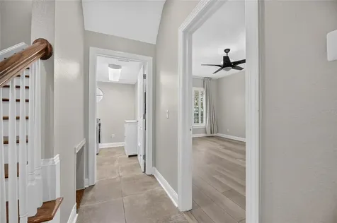 5401 Cafrey Place Apollo Beach FL 33572