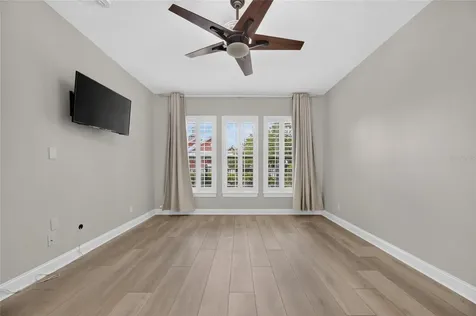 5401 Cafrey Place Apollo Beach FL 33572