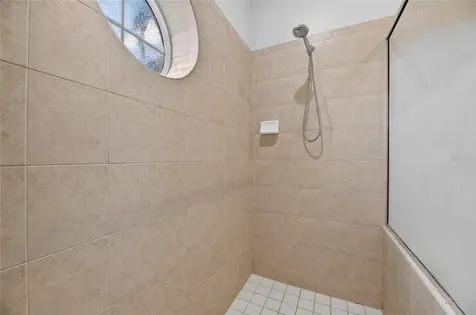 5401 Cafrey Place Apollo Beach FL 33572