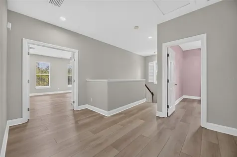5401 Cafrey Place Apollo Beach FL 33572