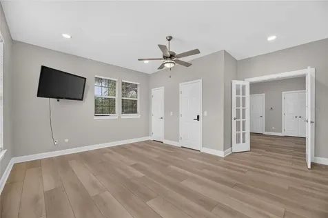 5401 Cafrey Place Apollo Beach FL 33572